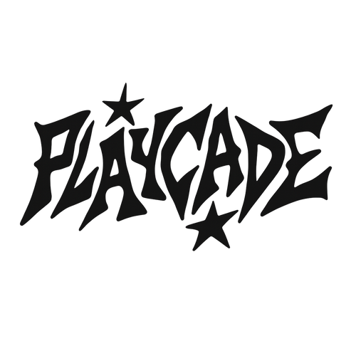 Playcade