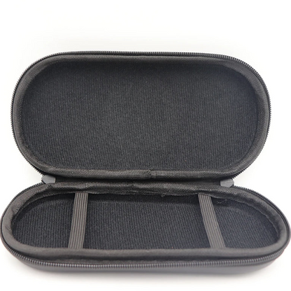 PSP Hard Shell Case